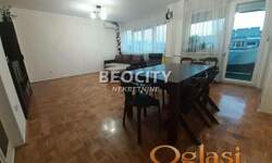 Trosoban stan, Novi Sad, Socijalno, prodaja, 75m2, 180000e, id1375425