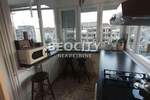 Trosoban stan, Novi Sad, Socijalno, prodaja, 75m2, 180000e, id1375425