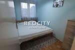 Trosoban stan, Novi Sad, Socijalno, prodaja, 75m2, 180000e, id1375425