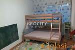 Trosoban stan, Novi Sad, Socijalno, prodaja, 75m2, 180000e, id1375425