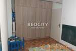 Trosoban stan, Novi Sad, Socijalno, prodaja, 75m2, 180000e, id1375425