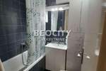 Trosoban stan, Novi Sad, Socijalno, prodaja, 75m2, 180000e, id1375425