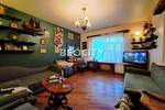 Kuca, Beograd, Vračar (centar), prodaja, 250m2, 1200000e, id1375426