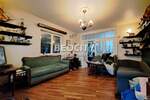 Kuca, Beograd, Vračar (centar), prodaja, 250m2, 1200000e, id1375426
