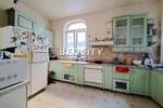 Kuca, Beograd, Vračar (centar), prodaja, 250m2, 1200000e, id1375426