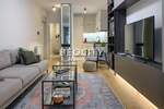 Dvosoban stan, Beograd, Vračar (centar), izdavanje, 50m2, 900e, id1375428