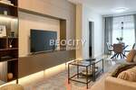Dvosoban stan, Beograd, Vračar (centar), izdavanje, 50m2, 900e, id1375428