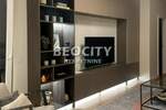 Dvosoban stan, Beograd, Vračar (centar), izdavanje, 50m2, 900e, id1375428