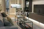 Dvosoban stan, Beograd, Vračar (centar), izdavanje, 50m2, 900e, id1375428
