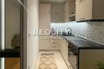 Dvosoban stan, Beograd, Vračar (centar), izdavanje, 50m2, 900e, id1375428
