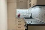 Dvosoban stan, Beograd, Vračar (centar), izdavanje, 50m2, 900e, id1375428