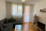 Dvosoban stan, Novi Sad, Nova Detelinara, prodaja, 45m2, 120000e, id1375429