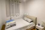 Dvosoban stan, Novi Sad, Nova Detelinara, prodaja, 45m2, 120000e, id1375429