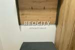 Dvosoban stan, Novi Sad, Nova Detelinara, prodaja, 45m2, 120000e, id1375429