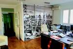 Poslovni prostor / Lokal, Beograd, Voždovac, prodaja, 370m2, 598000e, id1375430