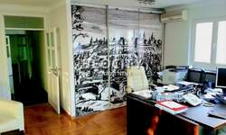 Poslovni prostor / Lokal, Beograd, Voždovac, prodaja, 370m2, 598000e, id1375430
