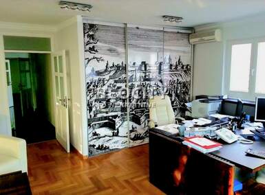 Poslovni prostor / Lokal, Beograd, Voždovac, prodaja, 370m2, 598000e, id1375430
