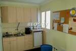 Poslovni prostor / Lokal, Beograd, Voždovac, prodaja, 370m2, 598000e, id1375430