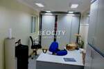 Poslovni prostor / Lokal, Beograd, Voždovac, prodaja, 370m2, 598000e, id1375430