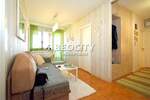 Cetvorosoban stan, Beograd, Voždovac, prodaja, 77m2, 190000e, id1375431