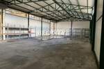 Poslovni prostor / Lokal, Beograd, Zemun (novi Grad), prodaja, 2350m2, 1850000e, id1375432