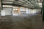 Poslovni prostor / Lokal, Beograd, Zemun (novi Grad), prodaja, 2350m2, 1850000e, id1375432
