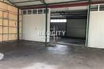 Poslovni prostor / Lokal, Beograd, Zemun (novi Grad), prodaja, 2350m2, 1850000e, id1375432