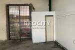 Poslovni prostor / Lokal, Beograd, Zemun (novi Grad), prodaja, 2350m2, 1850000e, id1375432