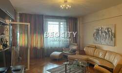 Dvosoban stan, Beograd, Blok 12 (yubc), prodaja, 75m2, 315000e, id1375433