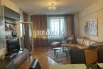 Dvosoban stan, Beograd, Blok 12 (yubc), prodaja, 75m2, 315000e, id1375433