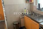 Dvosoban stan, Beograd, Blok 12 (yubc), prodaja, 75m2, 315000e, id1375433