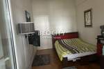 Dvosoban stan, Beograd, Blok 12 (yubc), prodaja, 75m2, 315000e, id1375433