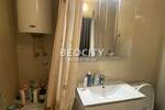 Dvosoban stan, Beograd, Blok 12 (yubc), prodaja, 75m2, 315000e, id1375433