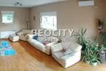 Kuca, Beograd, Rakovica, prodaja, 200m2, 299000e, id1375434