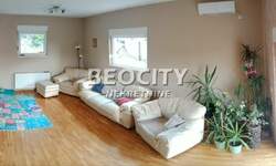 Kuca, Beograd, Rakovica, prodaja, 200m2, 299000e, id1375434