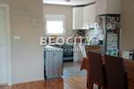 Kuca, Beograd, Rakovica, prodaja, 200m2, 299000e, id1375434
