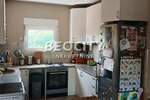 Kuca, Beograd, Rakovica, prodaja, 200m2, 299000e, id1375434