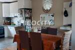Kuca, Beograd, Rakovica, prodaja, 200m2, 299000e, id1375434