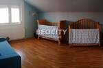 Kuca, Beograd, Rakovica, prodaja, 200m2, 299000e, id1375434