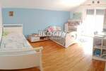 Kuca, Beograd, Rakovica, prodaja, 200m2, 299000e, id1375434