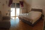 Kuca, Beograd, Rakovica, prodaja, 200m2, 299000e, id1375434