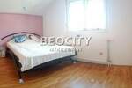 Kuca, Beograd, Rakovica, prodaja, 200m2, 299000e, id1375434