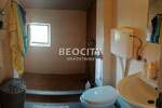 Kuca, Beograd, Rakovica, prodaja, 200m2, 299000e, id1375434