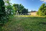 Plac, Novi Sad, prodaja, 600m2, 160000e, id1375435