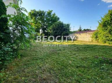 Plac, Novi Sad, prodaja, 600m2, 160000e, id1375435