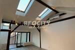 Kuca, Novi Sad, Rotkvarija, prodaja, 198m2, 399000e, id1375436
