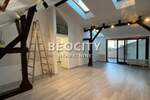 Kuca, Novi Sad, Rotkvarija, prodaja, 198m2, 399000e, id1375436