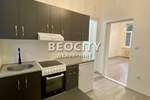 Kuca, Novi Sad, Rotkvarija, prodaja, 198m2, 399000e, id1375436