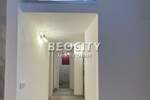 Kuca, Novi Sad, Rotkvarija, prodaja, 198m2, 399000e, id1375436