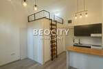 Kuca, Novi Sad, Rotkvarija, prodaja, 198m2, 399000e, id1375436
